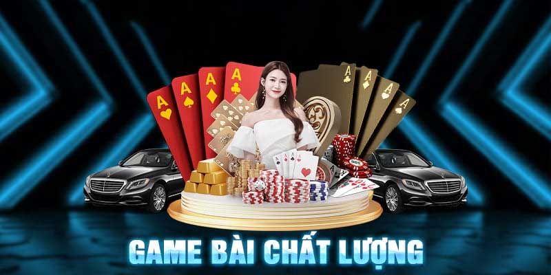 Kinh nghiệm chơi game bài 5699