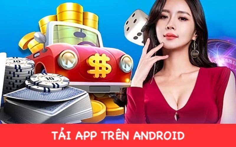 Tải app 5699 hoàn hảo